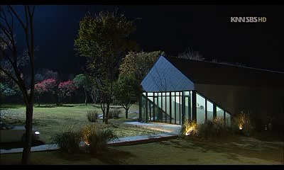 신설오피〘아밤〙연산동오피227