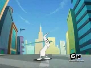 Krypto The Superdog Show Mammoth Mutt Tickled