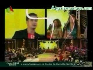 Berou Billal-Lemouima