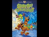 Scooby-Doo and the Witchs Ghost - Earth, Wind, Fire, and Air