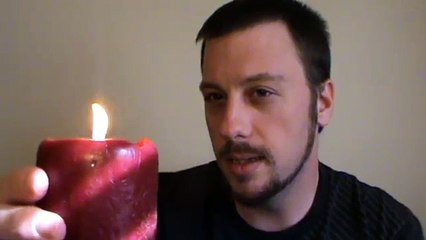 How to Meditate- The Basic Essentials of Meditation Practice