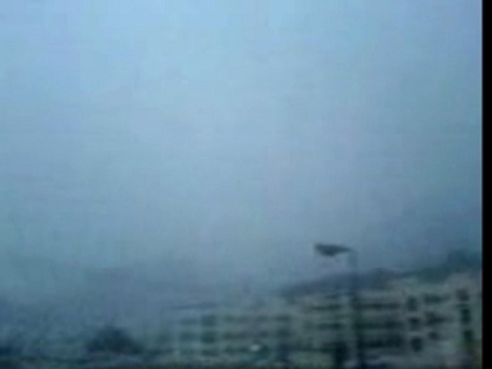 rain in muscat 2