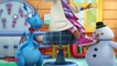 Doc McStuffins Needs To Rest | Doc McStuffins | Disney Junior UK