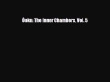 [PDF] Ôoku: The Inner Chambers Vol. 5 [PDF] Full Ebook