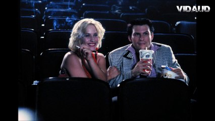 You're So Cool - True Romance - Epik Müzik