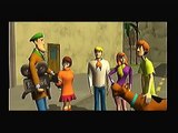 Lets Play Scooby Doo: Mystery Mayhem (PS2) Part 10