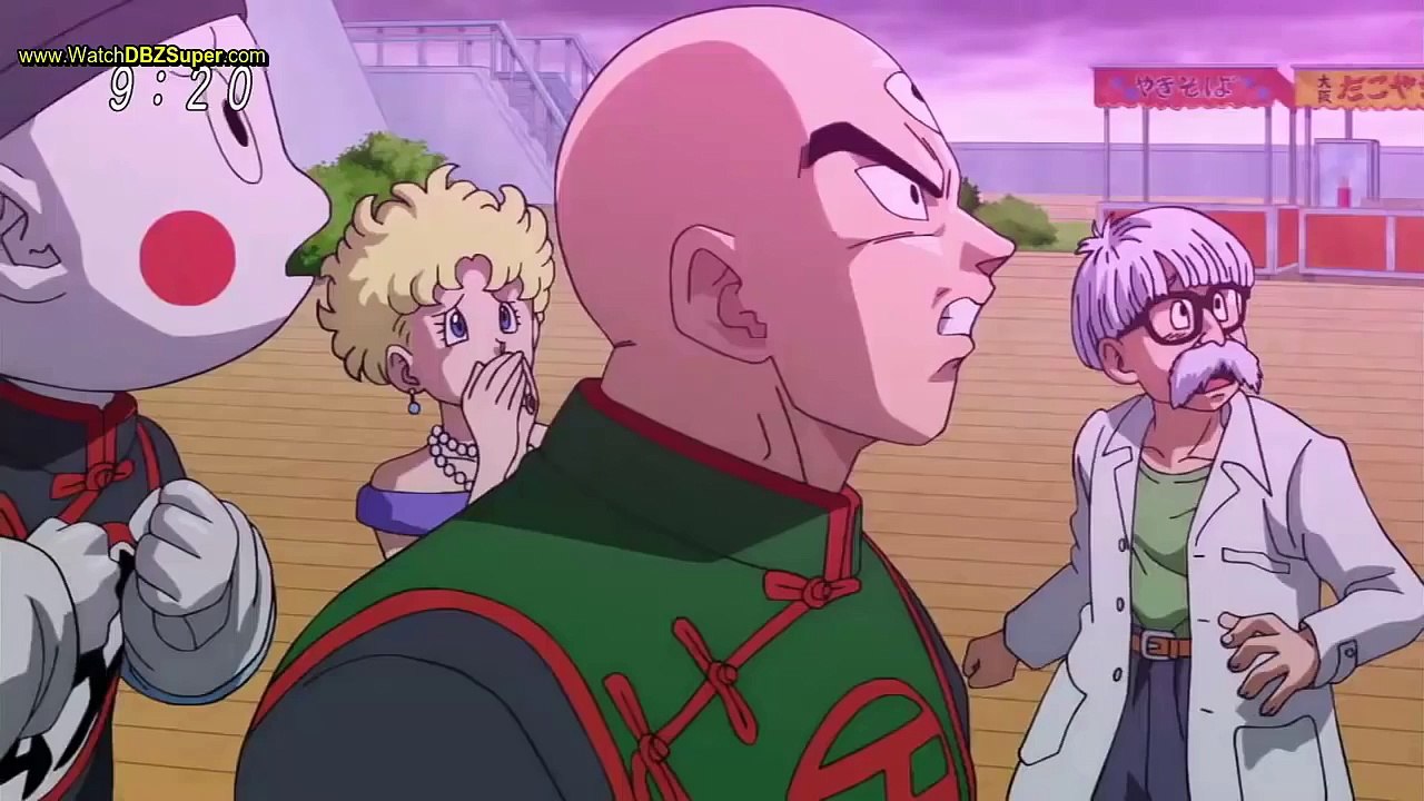 Dragon Ball Super Episode 11 Predictions: Lets Keep Going Beerus! The Battle Of Gods Continues