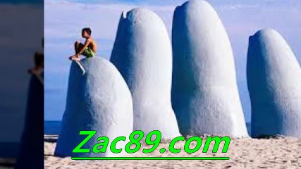 해외 스포츠 배팅 사이트 ‰↑↓ＣＶＣ７９．ＣＯＭ↓↑‰  온라인배팅 사다리게임 픽추천