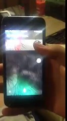 How To Open a Locked iPhone - March 2016