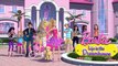 Barbie Life in the Dreamhouse - Estética para mascotas [Capítulo 1] [Temp. 7]