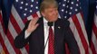 Primaires américaines: Trump attaqué par ses adversaires républicains