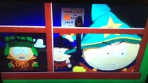 South Park Fractured But Whole E3 2015 teaser