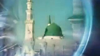 Zikar Nabi Da Cahanga Lagda a Beautiful Naat