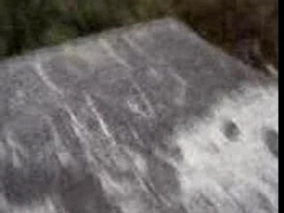Video0174
