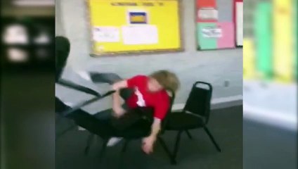 18 Bonehead Stunts You Have To See To Believe