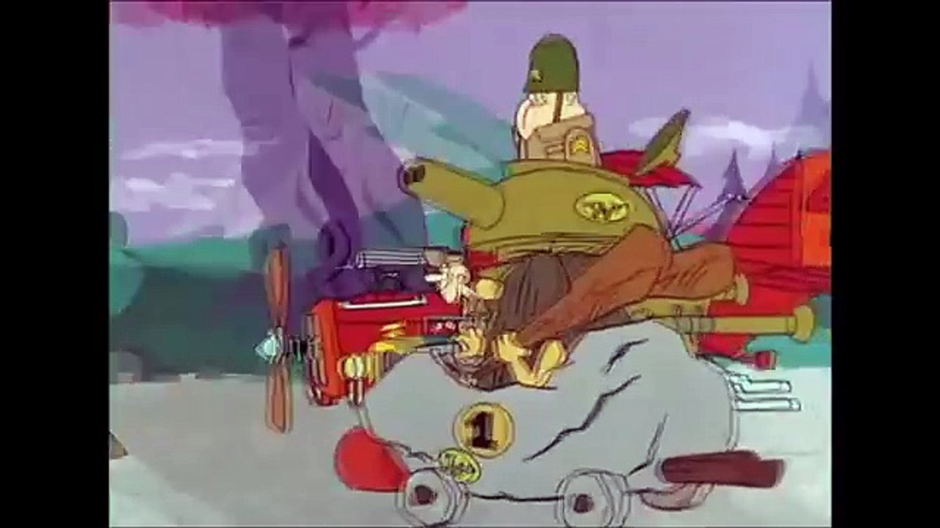 pletyka Darken tülekedés dick dastardly run over veszteség Embrió Ragadós