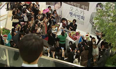 인천오피 아찔한밤♂ＡBＡM18.넷♂양정동오피 제주오피820