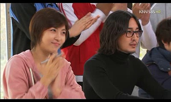 창원오피 아밤 대전오피 센텀오피opf