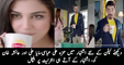 Check out New Lipton Ad Featuring Hamza Ali Abbasi,Maya Ali and Ayesha Khan