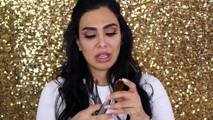 Trending Product! Should You Buy These Weird Brushes?