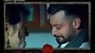 Promo Bashar Momin Episode 31 Full Geo tv 9th November 2014Promo Bashar Momin Episode 31 Full Geo tv 9th November 2014