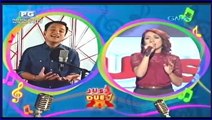 Eat Bulaga March 4, 2016 Part 7 / Dailynewsportal.net