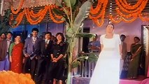Mera Yaar Dildar - Jaanwar (1999) -HD- 1080p Music Video