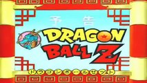 Dragon Ball Z Avance Capitulo 264 Audio latino (HD 1080p)