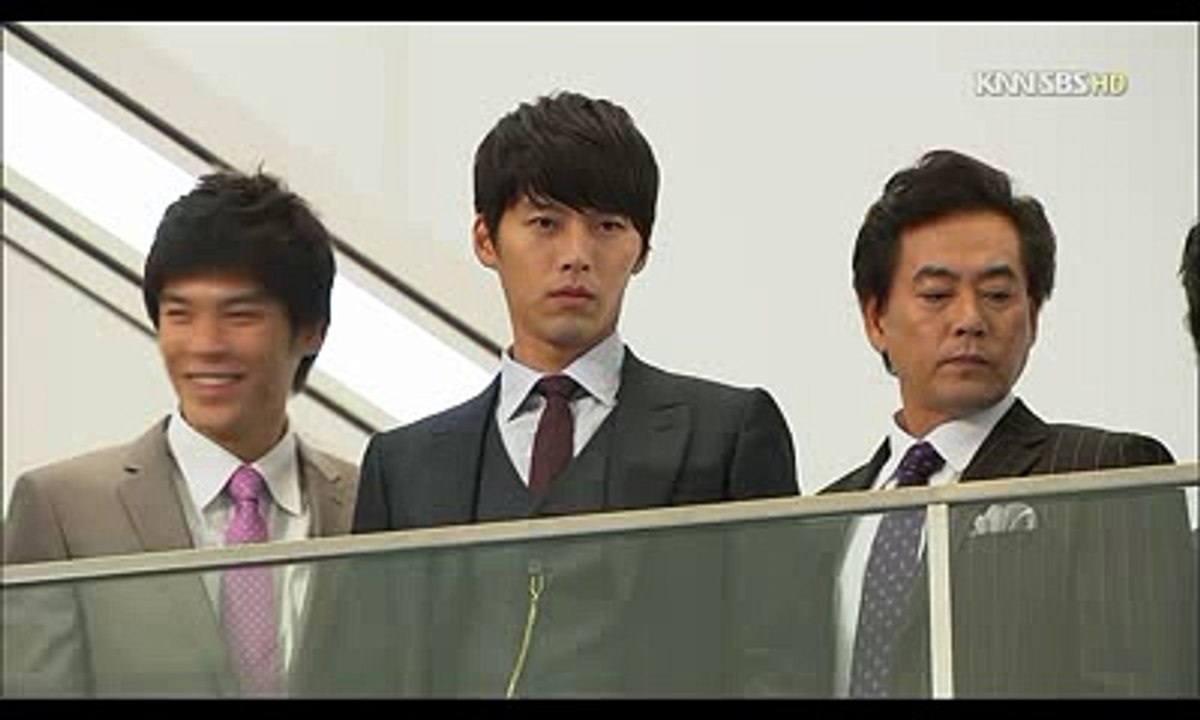 ∑ＡBＡM18.넷∑동래구오피 신천오피［아찔한밤］일산오피533