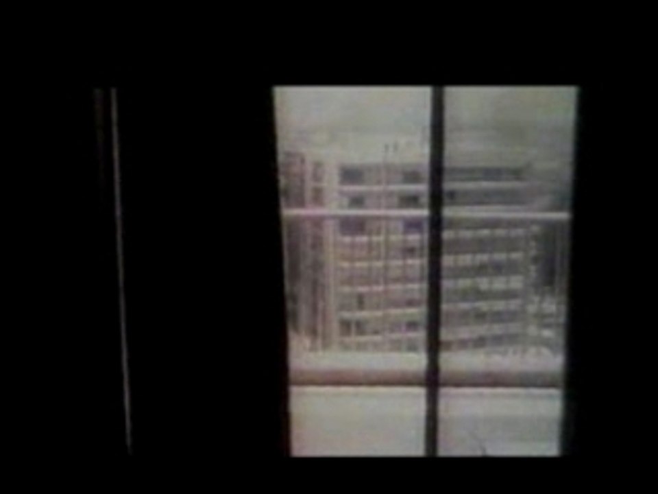 Cabaret Voltaire - Diffusion