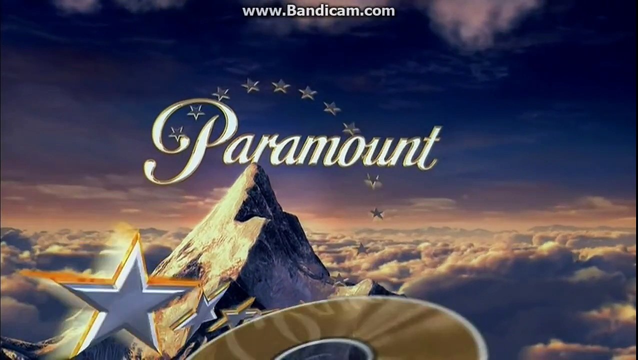 Opening to The SpongeBob SquarePants Movie 2005...