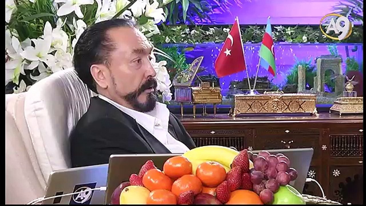 Musevi bağnazlar dini zorlaştırdıkları için Tevrat’ı yaşanamayacak hale getirmişlerdir.