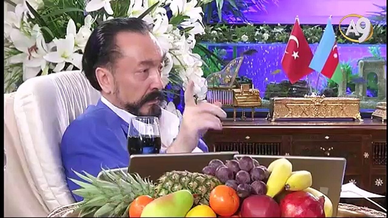 YPG'nin PKK ile aynı olduğunu anlamazlıktan gelerek Amerika ve Rusya samimiyetsizlik.