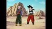 DBZ Kai Ep 57 pt 4 (Yamamoto)