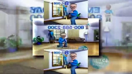 Shuric Scan Collection #3 (veg replacements)