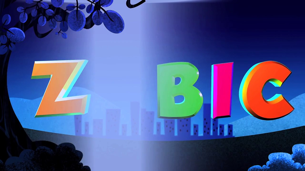 Zobic | 大型トラック | トラック - Dailymotion Video