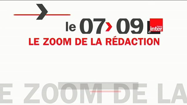 Le Zoom de La Rédaction : la France, un pays corrompu ?