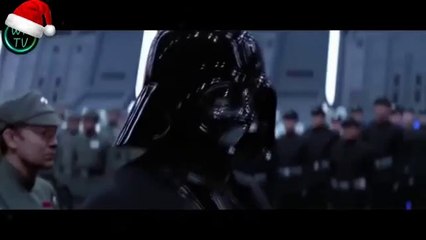 Best-Fails---Funny-Videos-2015   Latest funny videos Hd