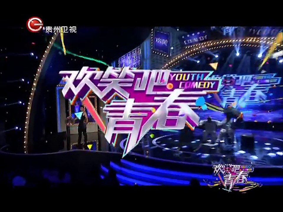 20160303 经典人文地理                          月光宝盒丐帮