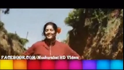 Dil Ye Ladaku- New Song- Saala Khadoos- New Bollywood Movie- Latest Song- R.Madhavan- Ritika Singh- Full Hd Video