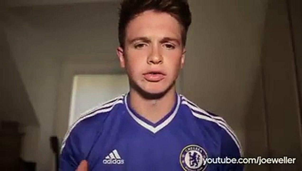 WWE Superstars in the real life Part 2