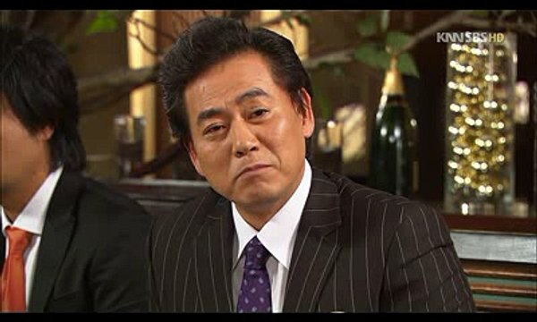 ♂ＡBＡM18.넷♂화명동오피 영통오피〈아찔한밤〉아산오피896