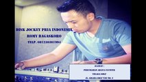 081230301994 (Telkomsel) DJ Pria dari Malang, DJ Pria Idaman, DJ Pria Indonesia