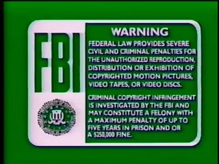 Opening to The Dark Crystal 1994 VHS