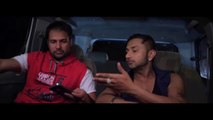 ZORAWAR, HONEY SINGH, Zorawar punjabi movie trailer 2016 (720p FULL HD)