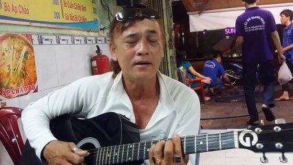 Anh Khoa Lỡ hẹn cùng ca dao