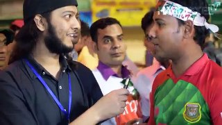 Bangladesh Vs India Final Match Asia Cup 2016