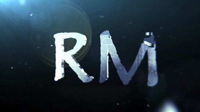 WHATS NEW SCOOBY DOO [Theme Song Remix] -Remix Maniacs