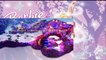 Барби Новые Серии Мультфильм На Русском Приключения Русалочки 2 HD смотреть онлайн 2015 Серия 1
