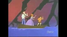 HQ Audio: The New Scooby-Doo Movies End Credits (INSTRUMENTAL EXCLUSIVE!)